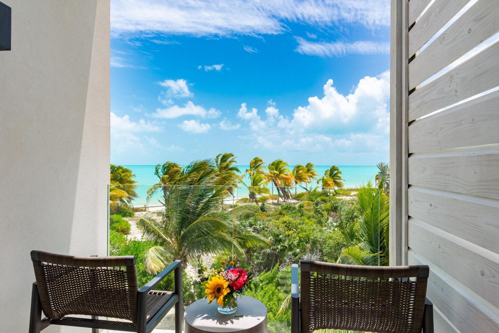 H2O Lifestyle Resort Long Bay Экстерьер фото